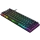 Klawiatura gamingowa Razer Huntsman V3 HE Magnetic Mini 65% 8KHz