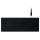 Klawiatura gamingowa Razer Huntsman V3 HE Magnetic Mini 65% 8KHz