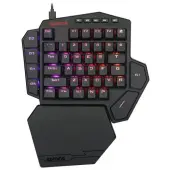Redragon K585 DITI One-Handed RGB