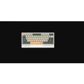 Redragon K606 LAKSHMI