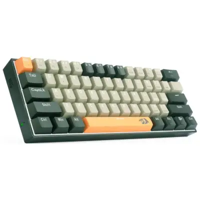 Redragon K606 LAKSHMI