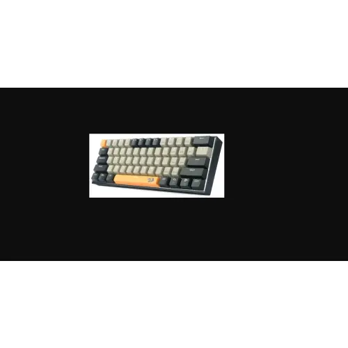 Redragon K606 LAKSHMI