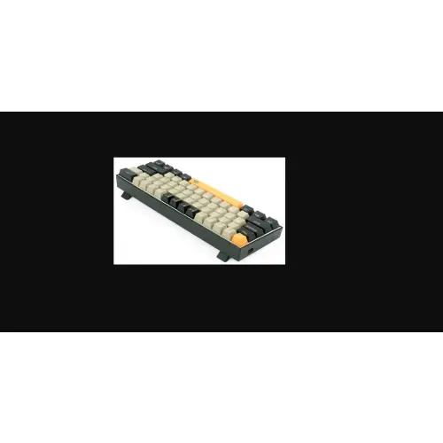 Redragon K606 LAKSHMI