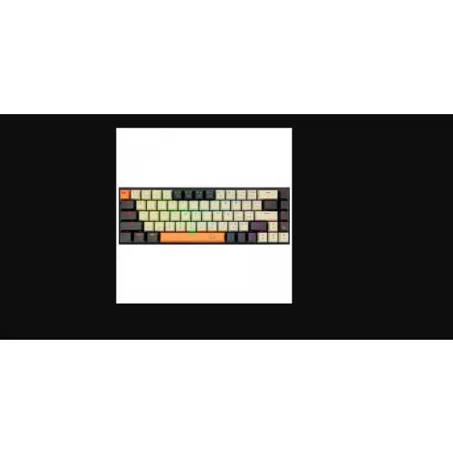 Redragon K633CGO-RGB Ryze RGB