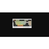 Redragon K636CLO-RGB