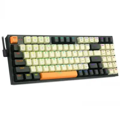 Redragon K636CLO-RGB