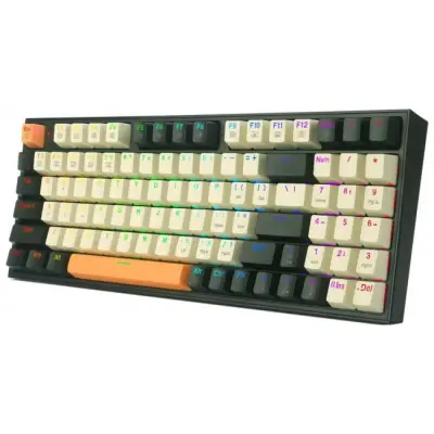 Redragon K636CLO-RGB