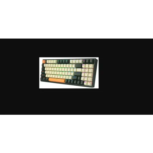 Redragon K636CLO-RGB