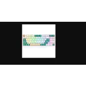 Redragon K643WGC-RGB-PRO