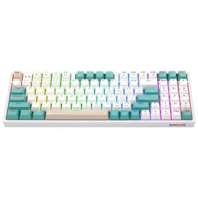 Redragon K643WGC-RGB-PRO