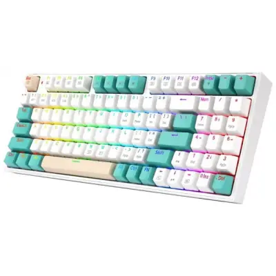 Redragon K643WGC-RGB-PRO