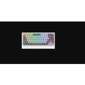 Redragon AZURE K652GG-RGB-PRO