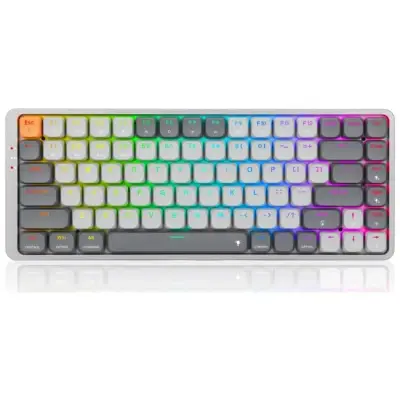 Redragon AZURE K652GG-RGB-PRO