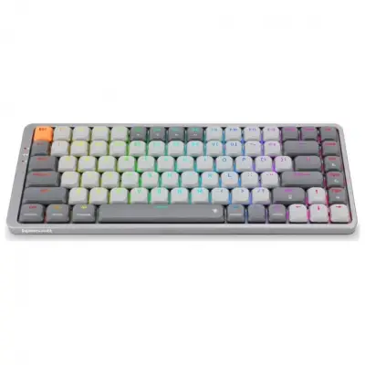 Redragon AZURE K652GG-RGB-PRO