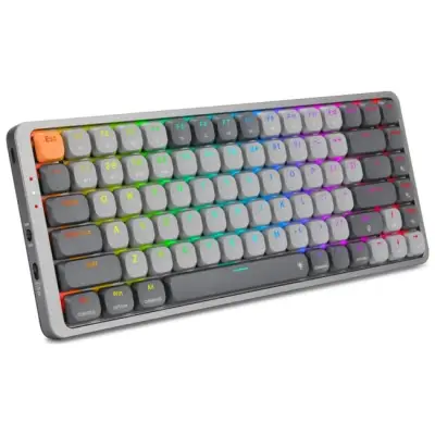 Redragon AZURE K652GG-RGB-PRO