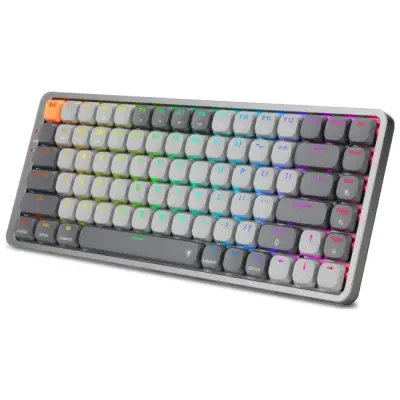 Redragon AZURE K652GG-RGB-PRO