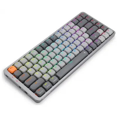 Redragon AZURE K652GG-RGB-PRO