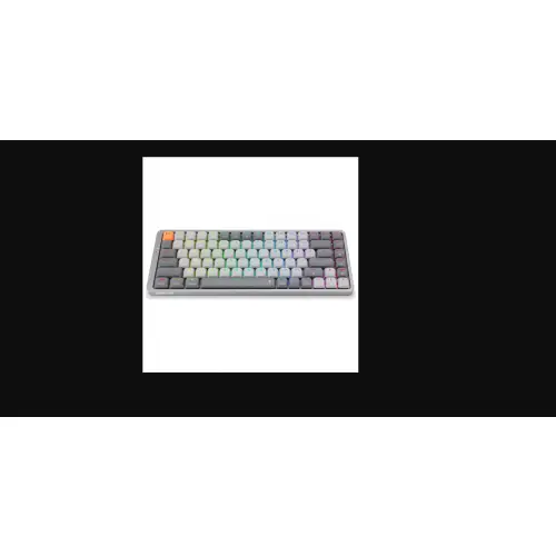 Redragon AZURE K652GG-RGB-PRO