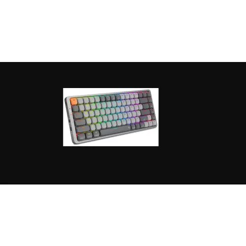 Redragon AZURE K652GG-RGB-PRO