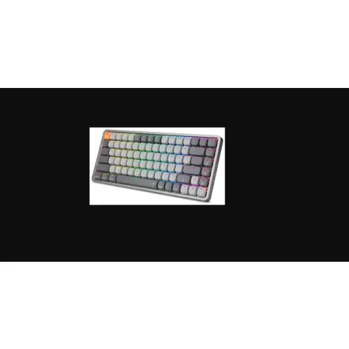 Redragon AZURE K652GG-RGB-PRO