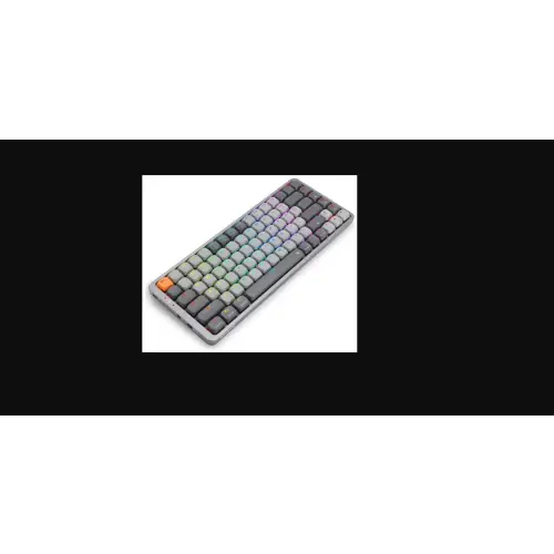 Redragon AZURE K652GG-RGB-PRO
