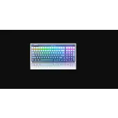 Redragon K656 PRO 3-Mode Wireless RGB