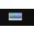 Redragon K656 PRO 3-Mode Wireless RGB