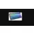Redragon K656 PRO 3-Mode Wireless RGB
