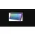 Redragon K656 PRO 3-Mode Wireless RGB