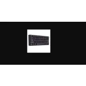 Redragon K630RGB DragonBorn