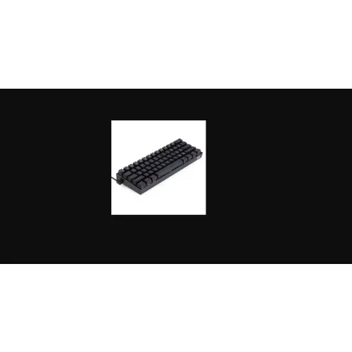 Redragon K630RGB DragonBorn