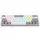Redragon K617 Fizz RGB white/grey