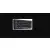 Redragon K530RGBPRO Draconic Pro Czarna