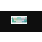 Redragon K683WB RGB FIDD