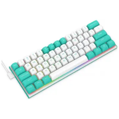 Redragon K683WB RGB FIDD