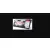 Redragon K686AK-RGB-PRO Eisa