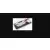 Redragon K686AK-RGB-PRO Eisa