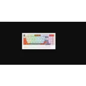 Redragon K664WOG-RGB Gloria