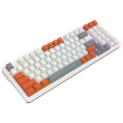 Redragon K664WOG-RGB Gloria