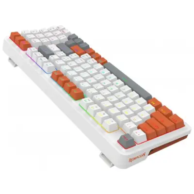 Redragon K664WOG-RGB Gloria