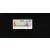 Redragon K664WOG-RGB Gloria