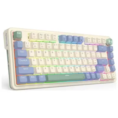 Redragon K673CPG-RGB-PRO UCAL PRO