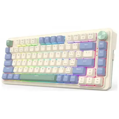 Redragon K673CPG-RGB-PRO UCAL PRO