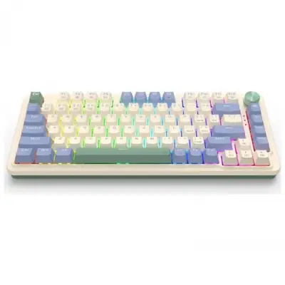 Redragon K673CPG-RGB-PRO UCAL PRO