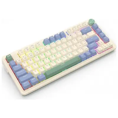 Redragon K673CPG-RGB-PRO UCAL PRO