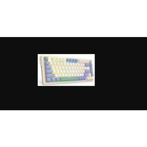 Redragon K673CPG-RGB-PRO UCAL PRO