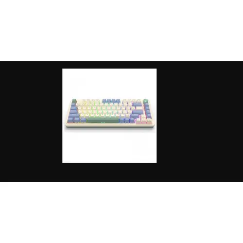 Redragon K673CPG-RGB-PRO UCAL PRO