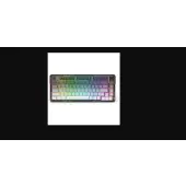 Redragon K673GG-RGB-PRO UCAL PRO