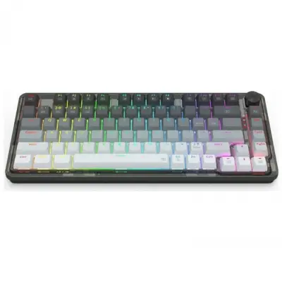 Redragon K673GG-RGB-PRO UCAL PRO