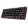 Redragon K616 Fizz PRO Black Red Switch
